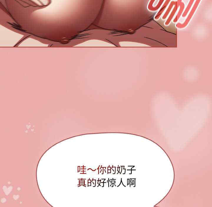 热情拳击馆/抢救拳击馆大作战