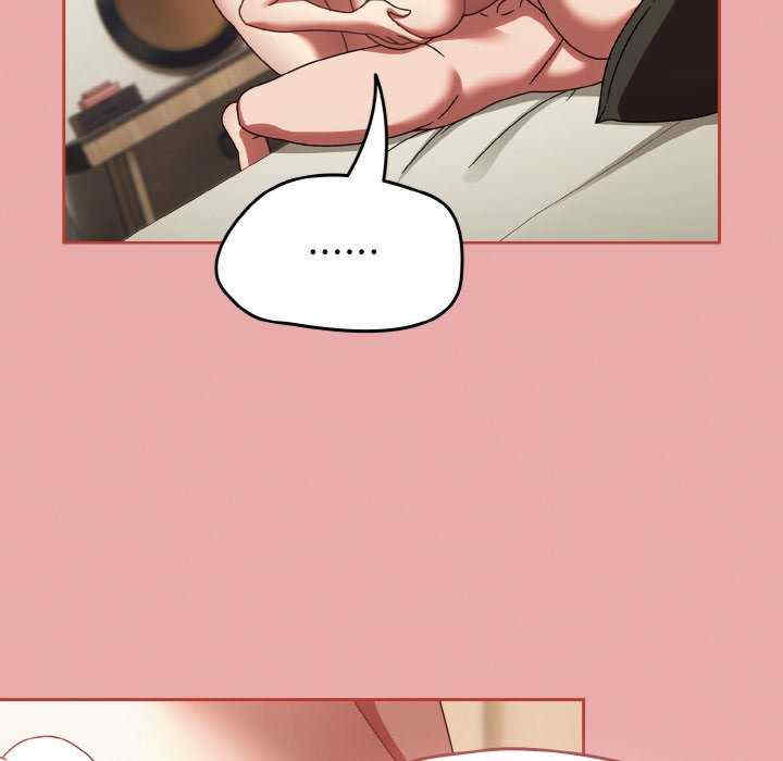 热情拳击馆/抢救拳击馆大作战