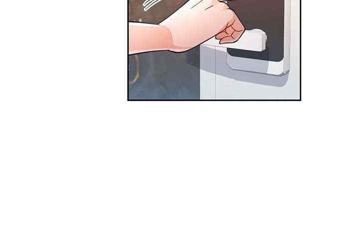 脱轨关系/脱序人妻