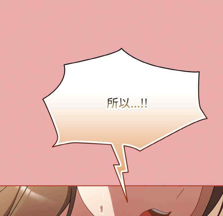 热情拳击馆/抢救拳击馆大作战