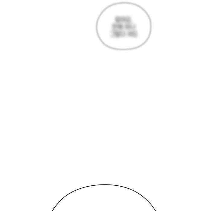 大企业里的小秘密/在大企业当废柴