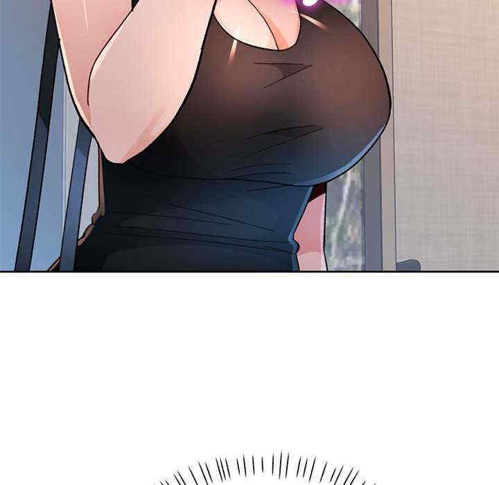 脱轨关系/脱序人妻