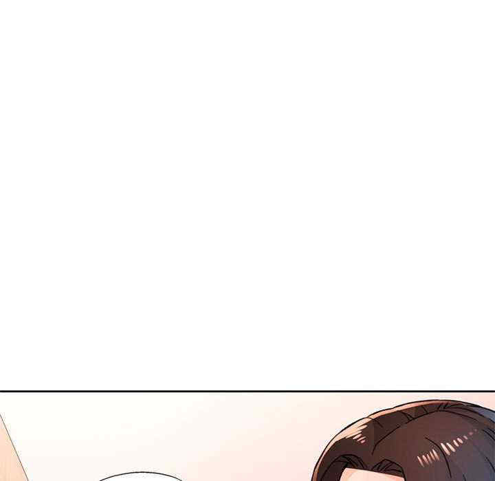 脱轨关系/脱序人妻