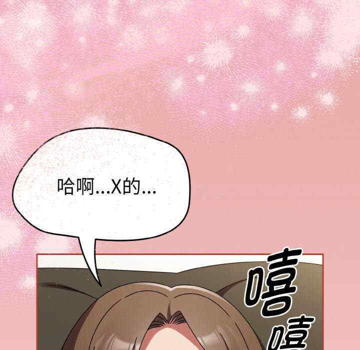 热情拳击馆/抢救拳击馆大作战