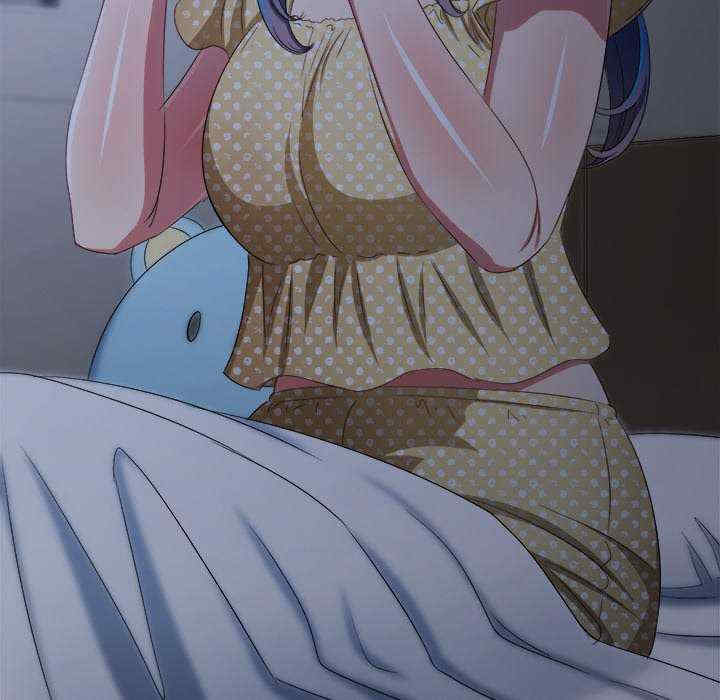 难缠小恶女/恶女勾勾缠