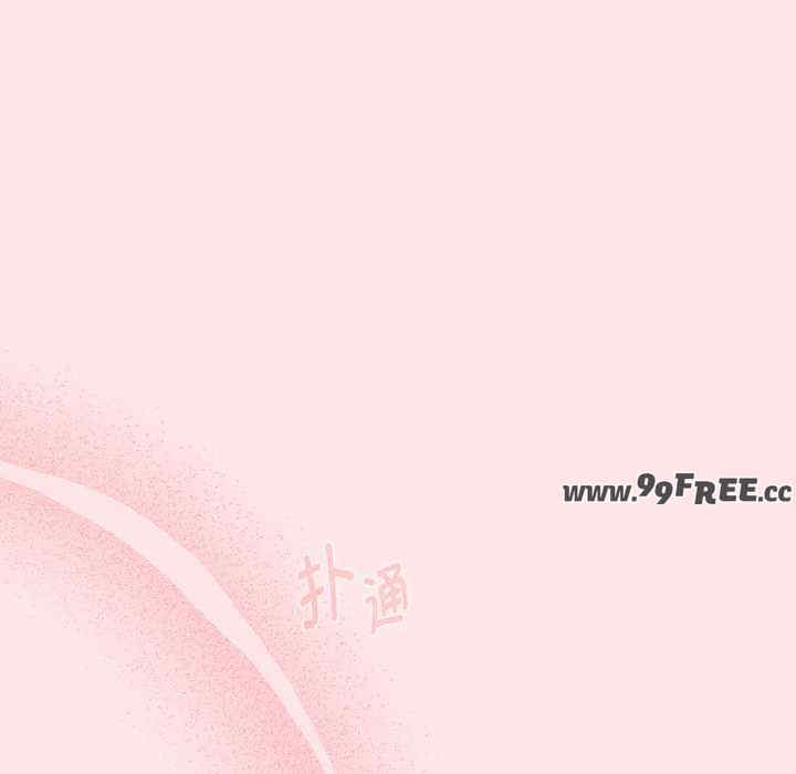 热情拳击馆/抢救拳击馆大作战