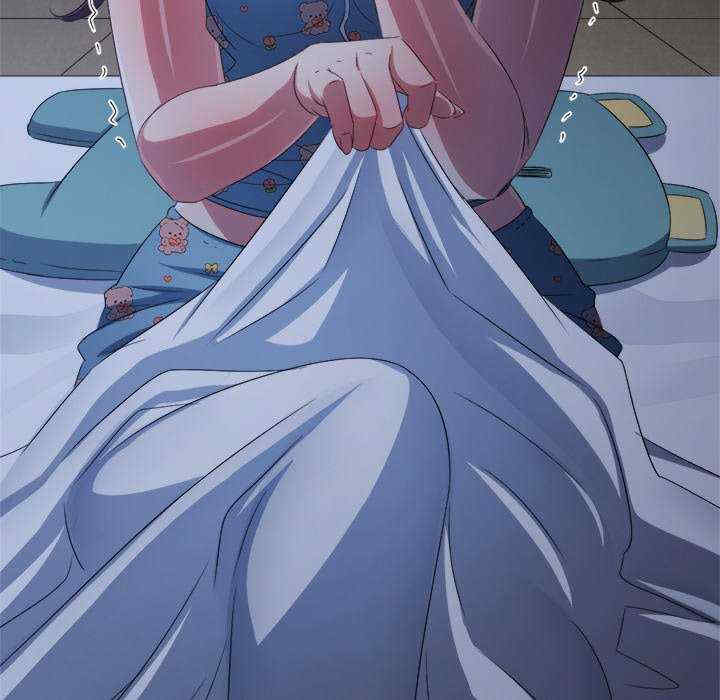 难缠小恶女/恶女勾勾缠