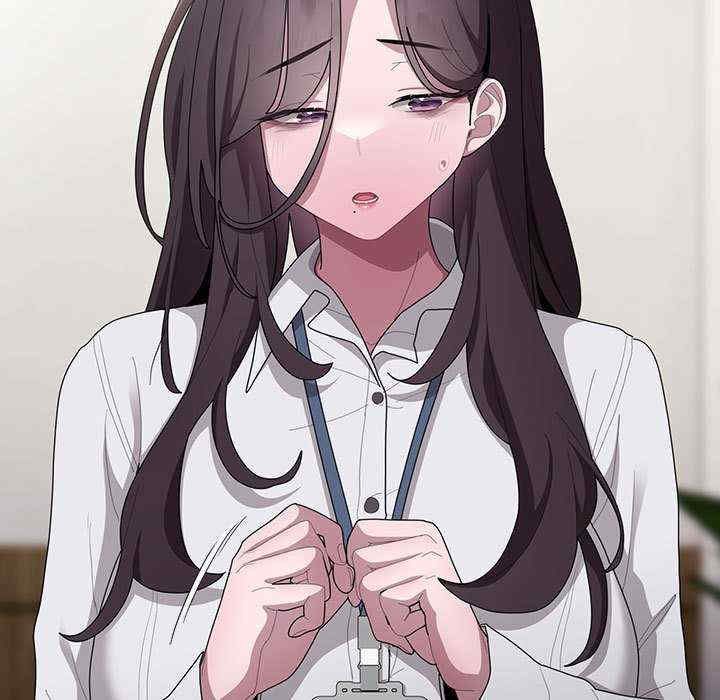 大企业里的小秘密/在大企业当废柴