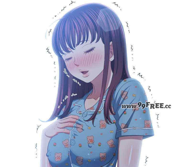 难缠小恶女/恶女勾勾缠