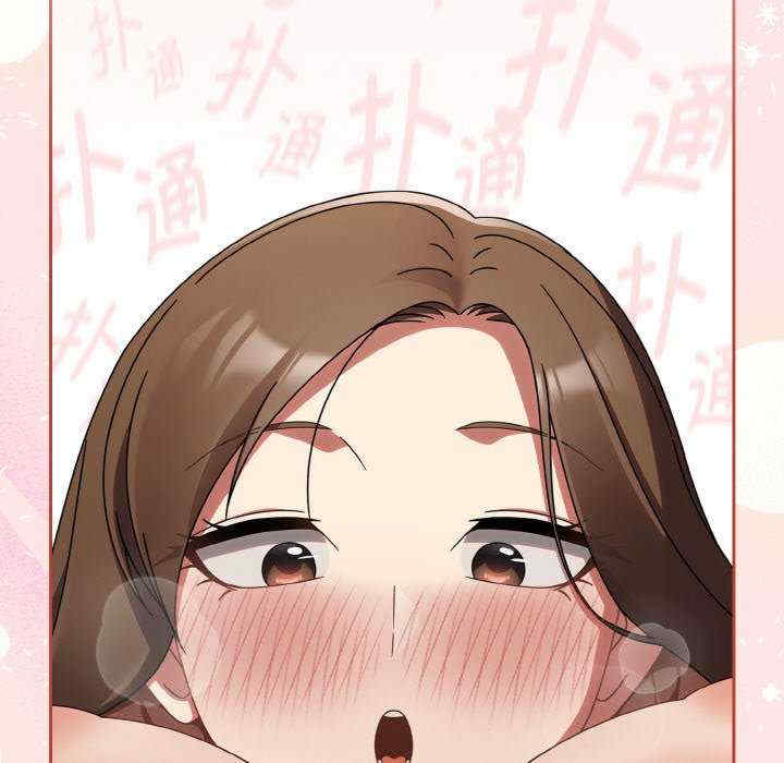 热情拳击馆/抢救拳击馆大作战