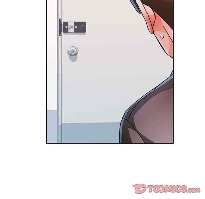 脱轨关系/脱序人妻