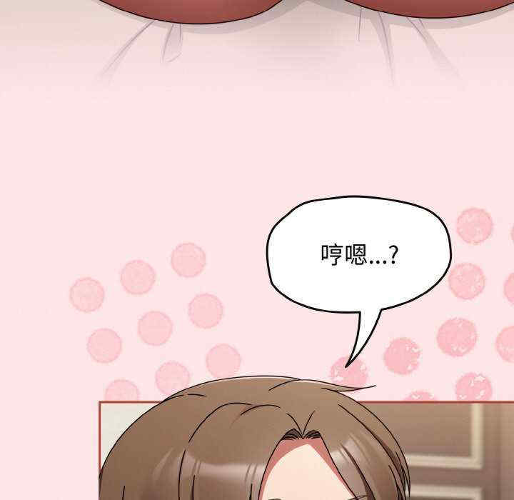 热情拳击馆/抢救拳击馆大作战