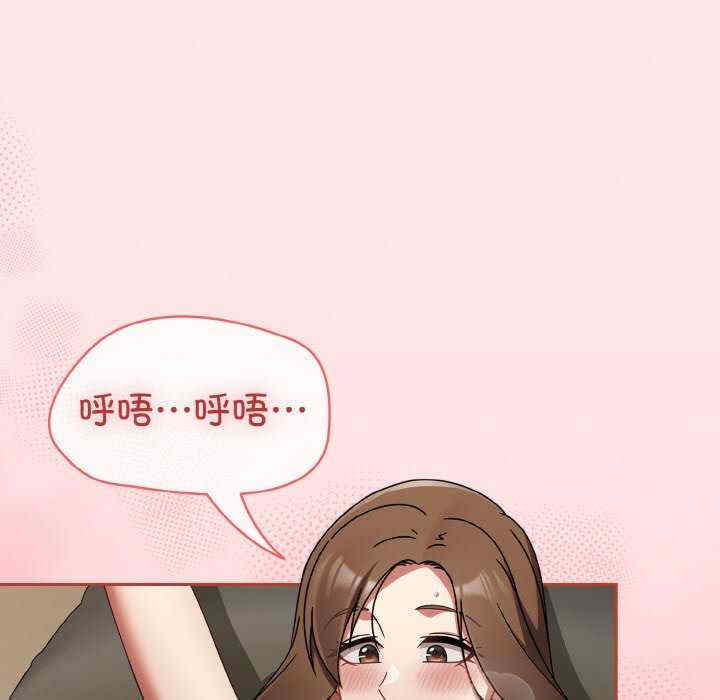 热情拳击馆/抢救拳击馆大作战