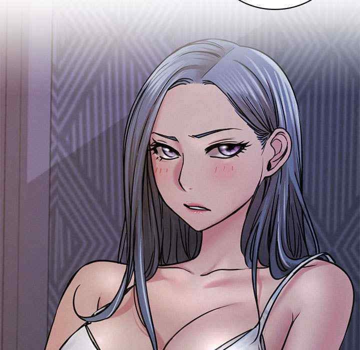 屋檐下的光/当我们在一起