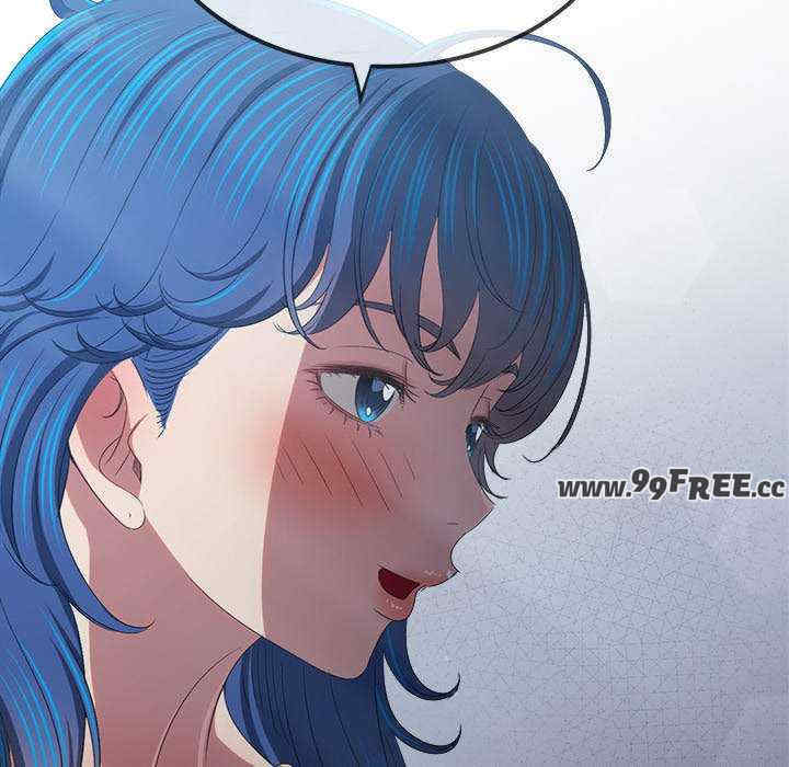 难缠小恶女/恶女勾勾缠