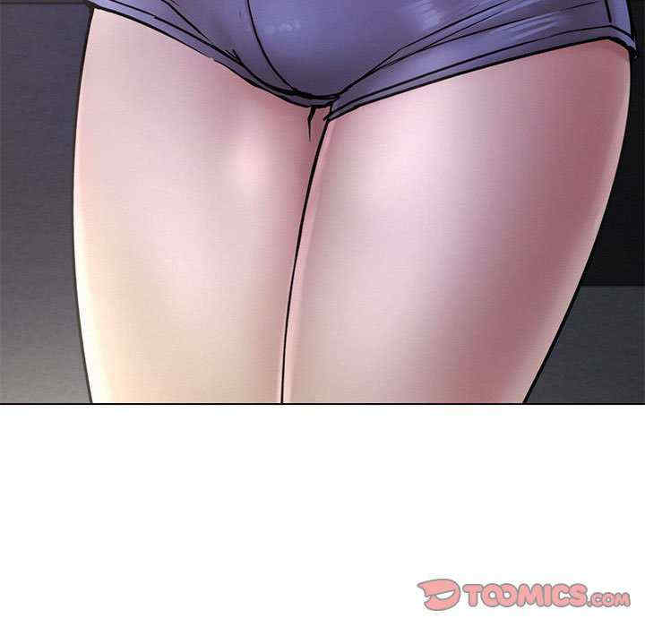 屋檐下的光/当我们在一起