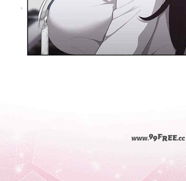 大企业里的小秘密/在大企业当废柴