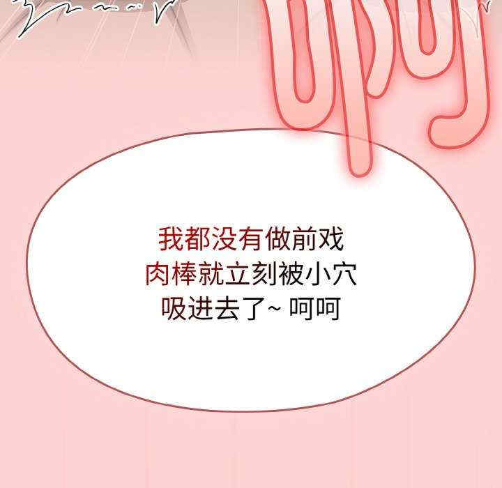 热情拳击馆/抢救拳击馆大作战