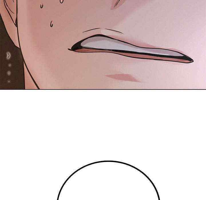 屋檐下的光/当我们在一起