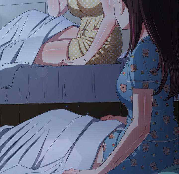 难缠小恶女/恶女勾勾缠