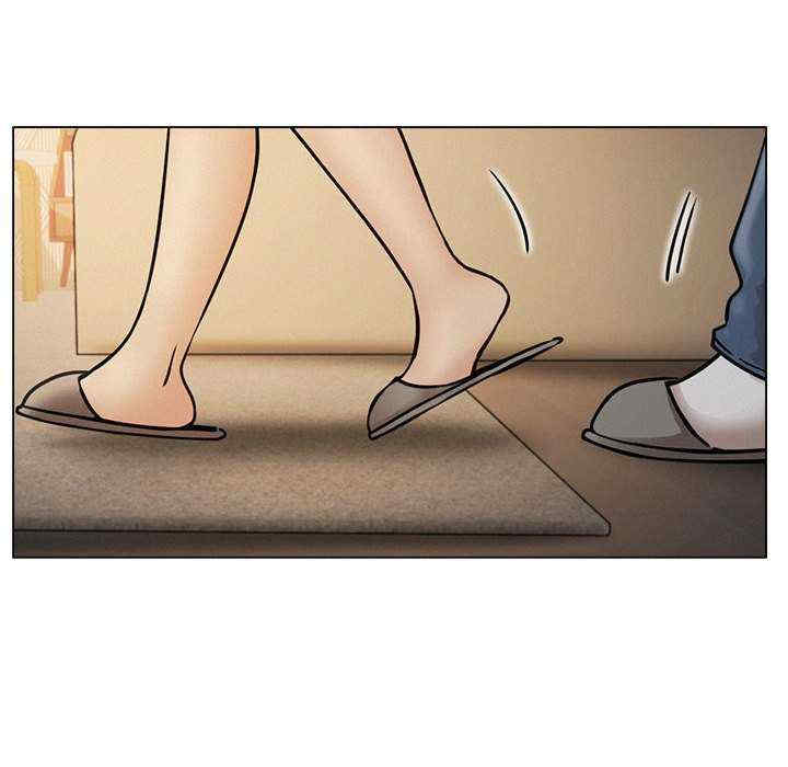 屋檐下的光/当我们在一起