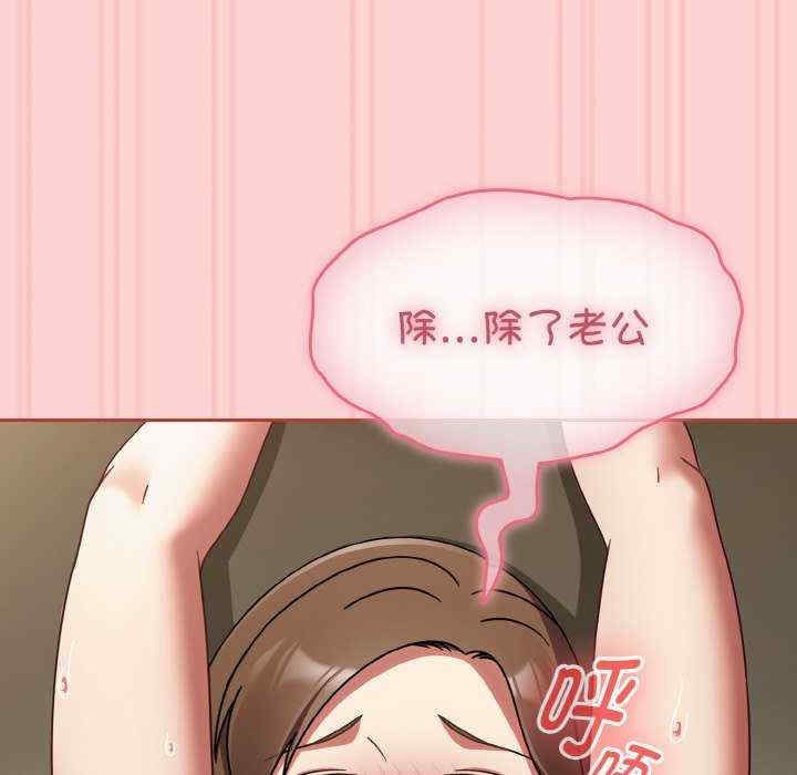 热情拳击馆/抢救拳击馆大作战