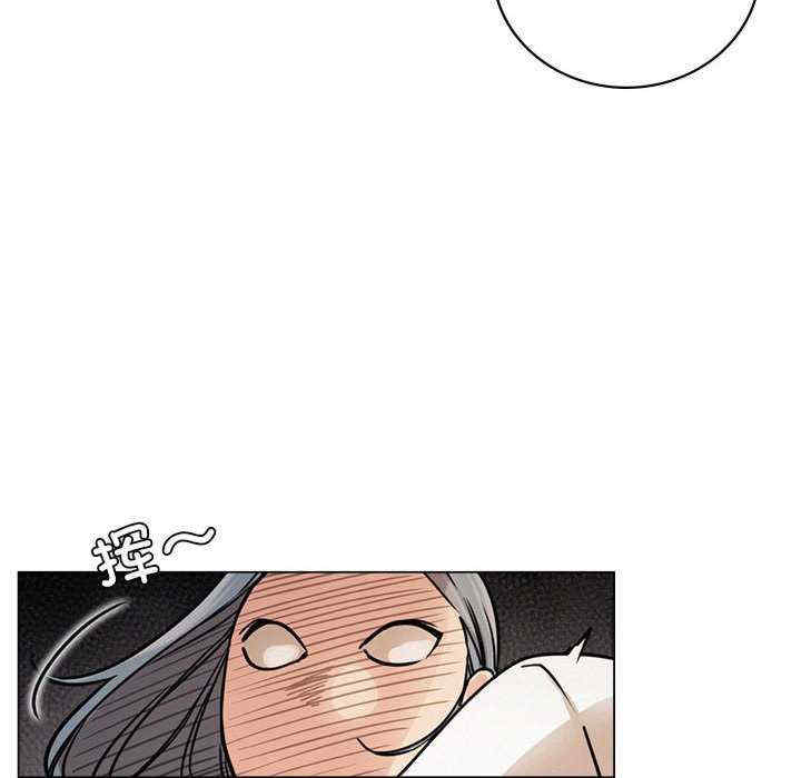 屋檐下的光/当我们在一起