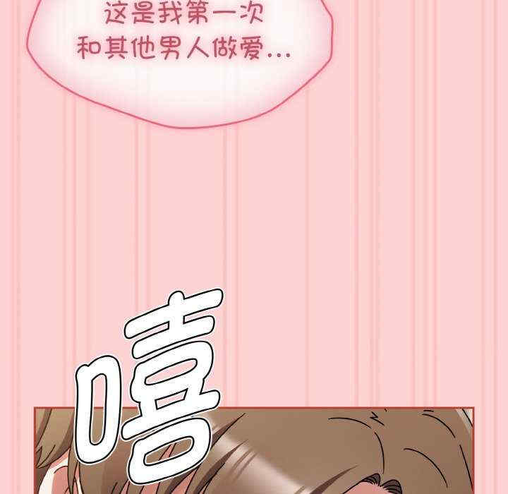 热情拳击馆/抢救拳击馆大作战