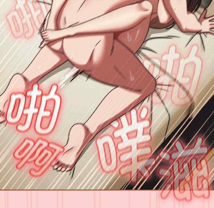 热情拳击馆/抢救拳击馆大作战