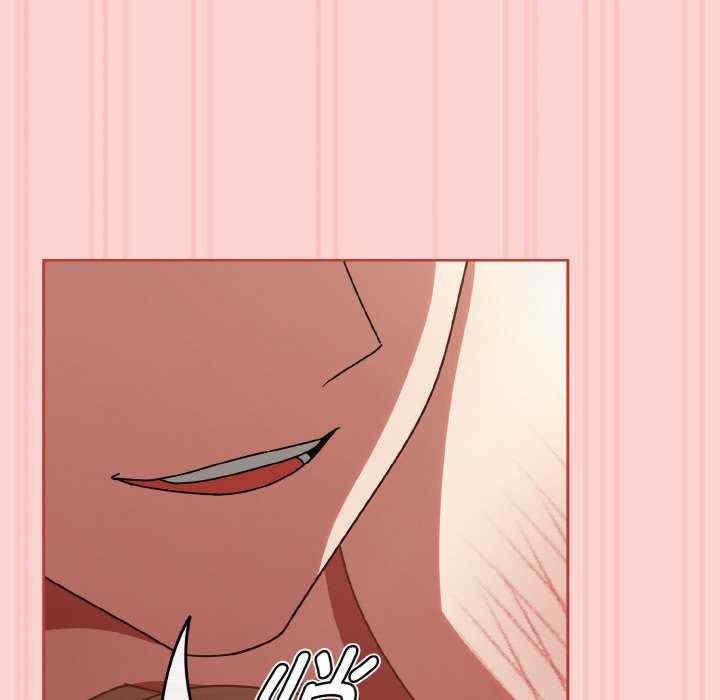 热情拳击馆/抢救拳击馆大作战