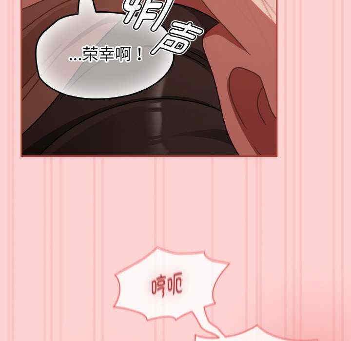 热情拳击馆/抢救拳击馆大作战