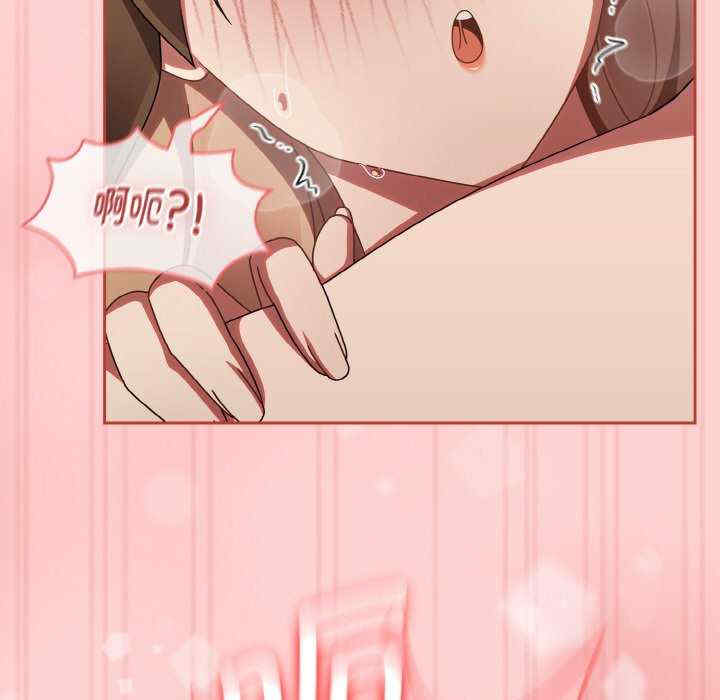 热情拳击馆/抢救拳击馆大作战