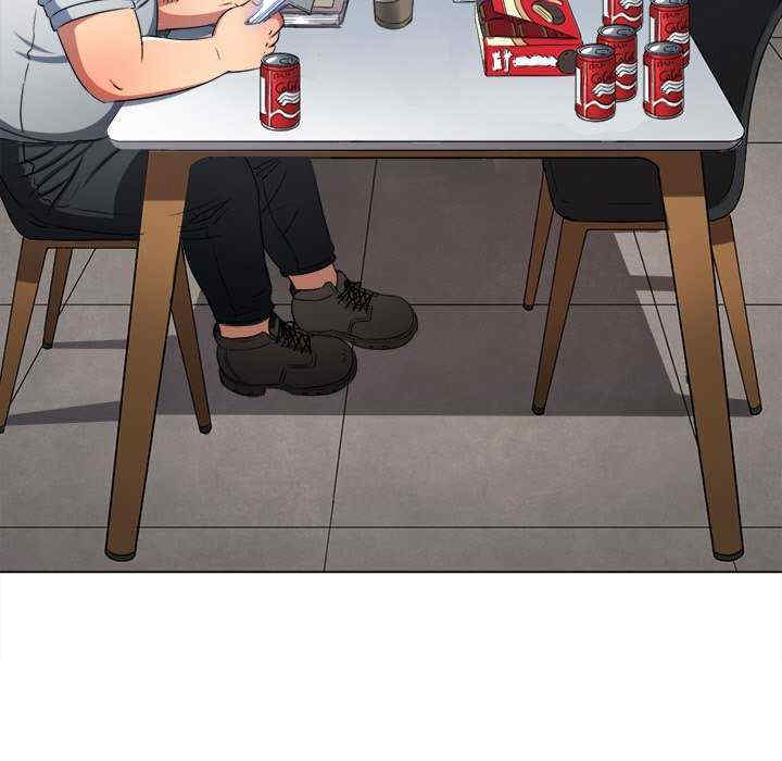 难缠小恶女/恶女勾勾缠