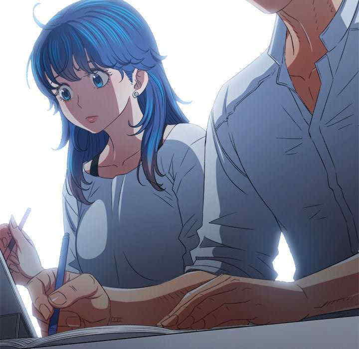 难缠小恶女/恶女勾勾缠