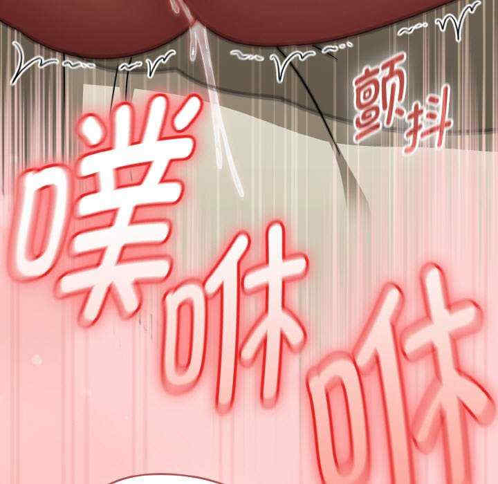 热情拳击馆/抢救拳击馆大作战