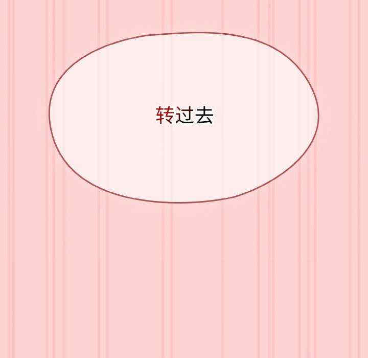 热情拳击馆/抢救拳击馆大作战