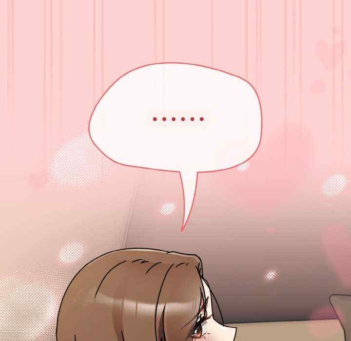 热情拳击馆/抢救拳击馆大作战