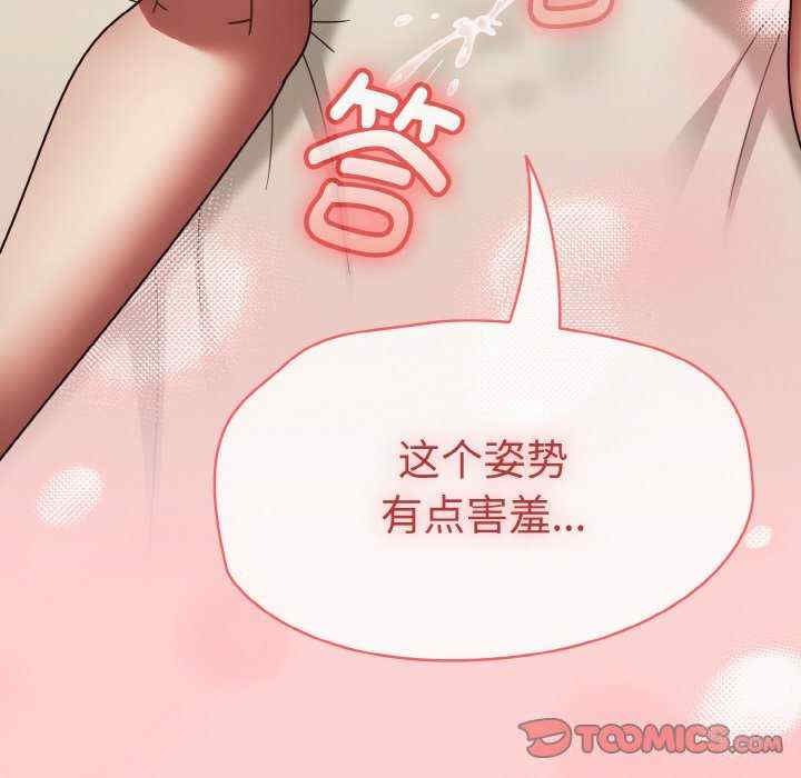 热情拳击馆/抢救拳击馆大作战