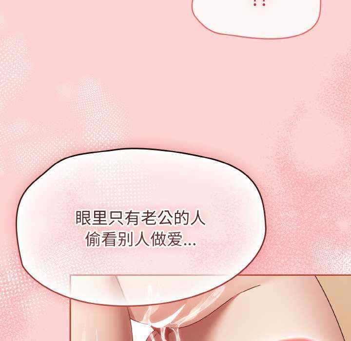 热情拳击馆/抢救拳击馆大作战