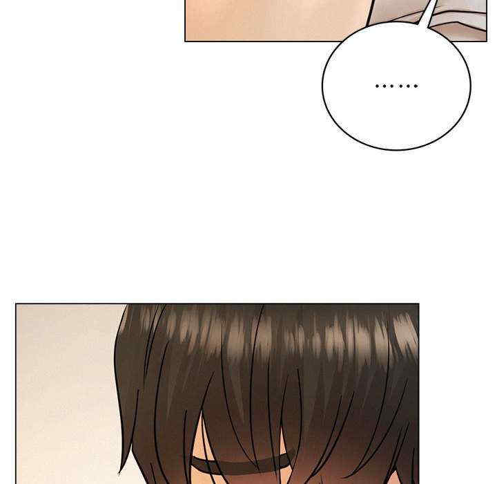 屋檐下的光/当我们在一起