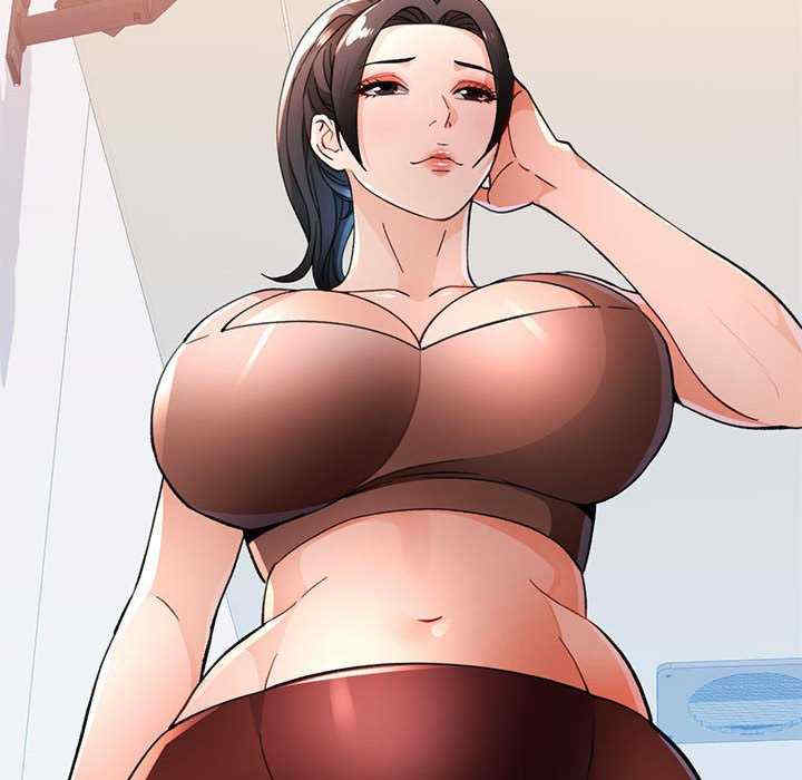 脱轨关系/脱序人妻