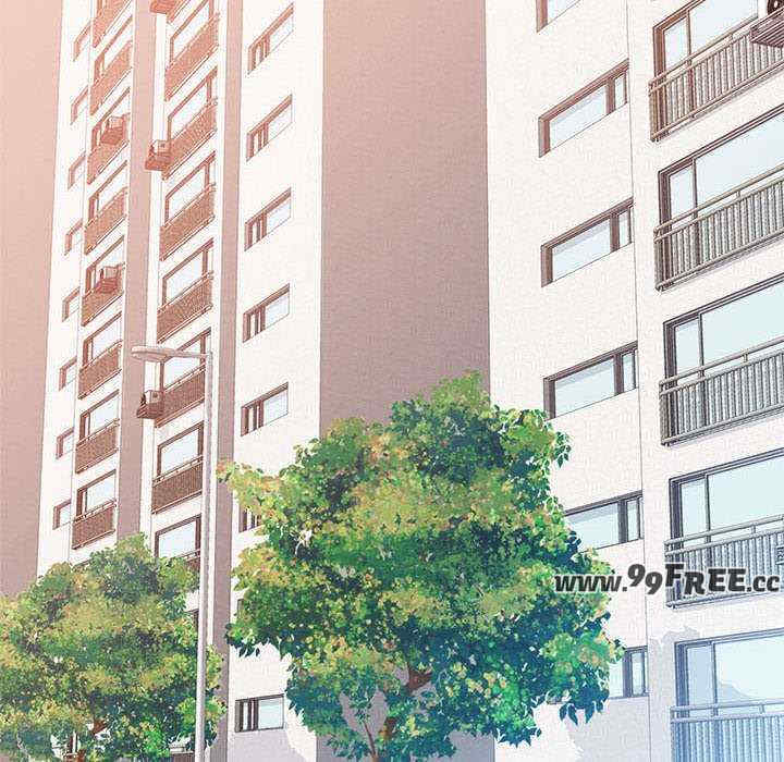 脱轨关系/脱序人妻