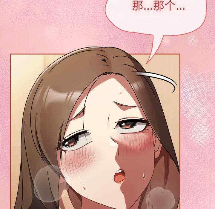 热情拳击馆/抢救拳击馆大作战