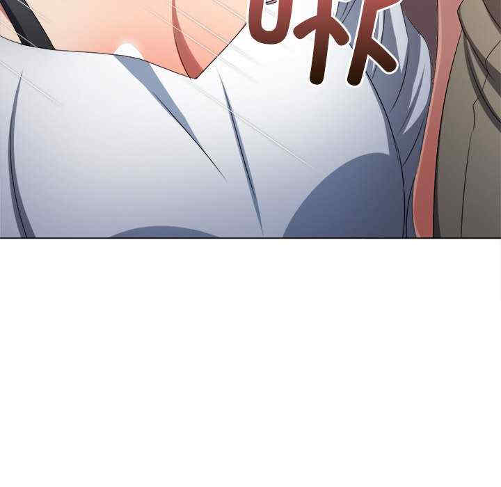 难缠小恶女/恶女勾勾缠