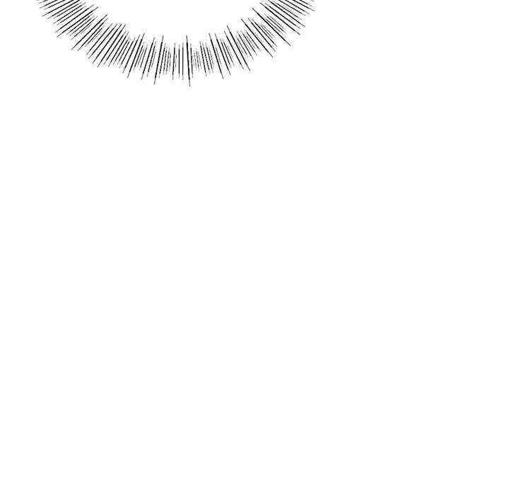 屋檐下的光/当我们在一起