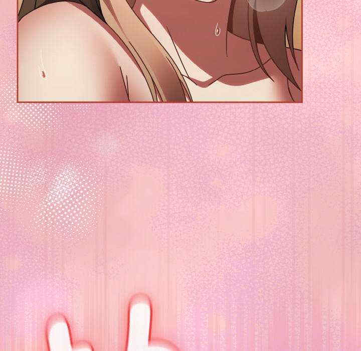 热情拳击馆/抢救拳击馆大作战