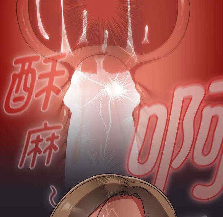 热情拳击馆/抢救拳击馆大作战