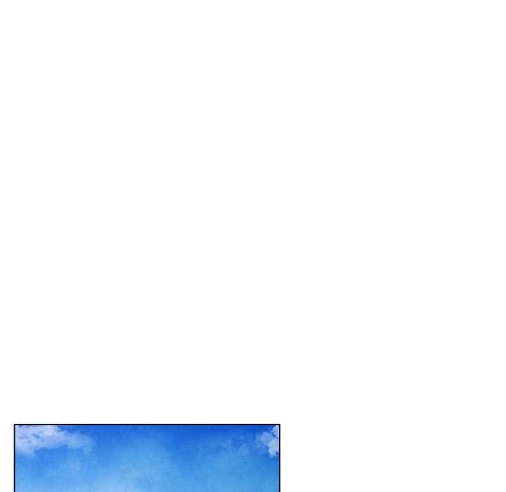 屋檐下的光/当我们在一起