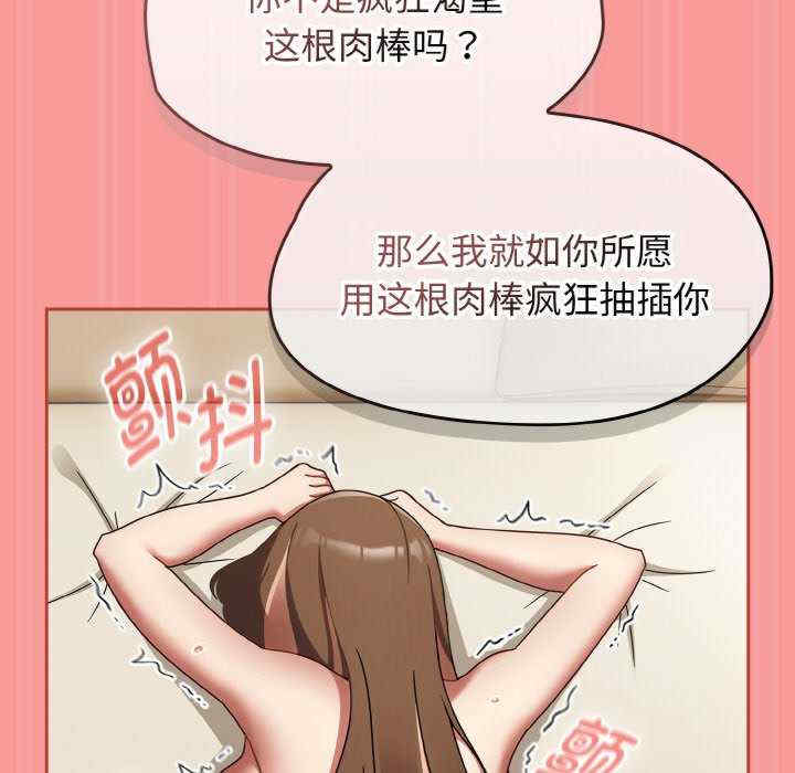 热情拳击馆/抢救拳击馆大作战