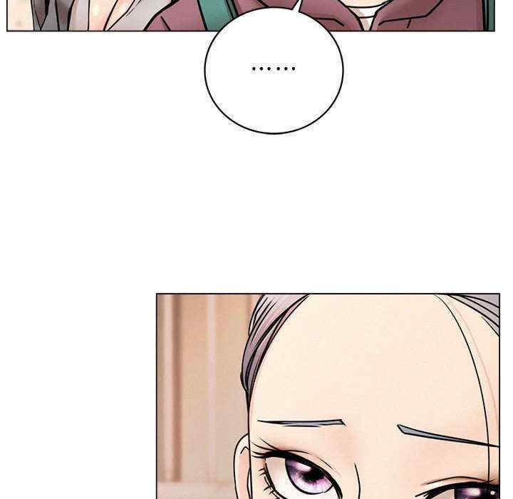 屋檐下的光/当我们在一起